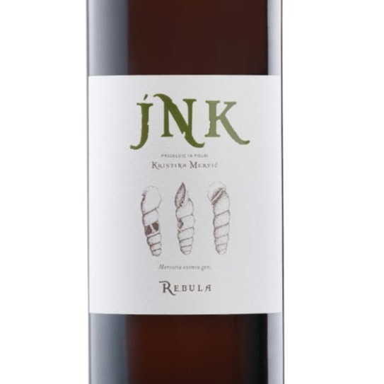 plp_product_/wine/jnk-rebula-2015